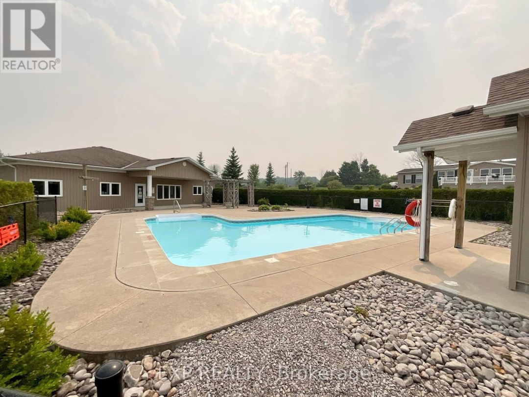 56 CREEKSIDE CIRCLE, 