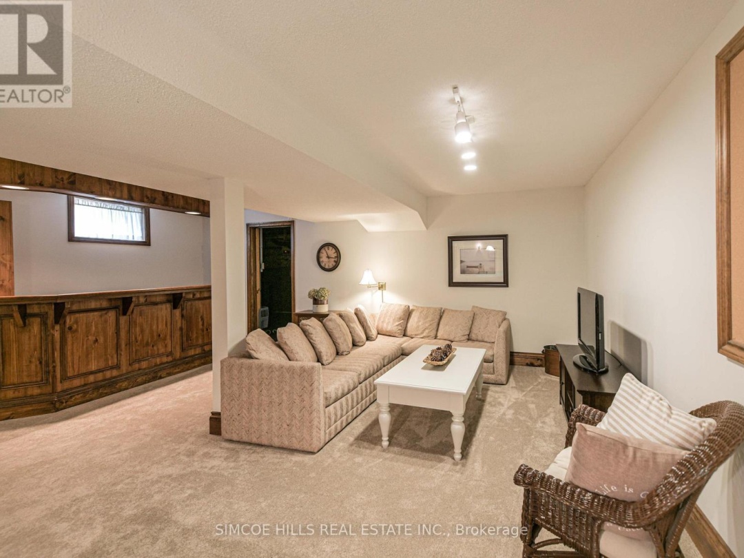 CO - 131 COURTLAND STREET, 