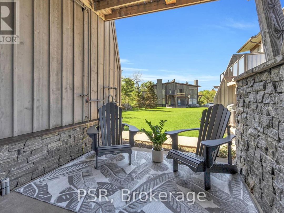 44 CARRICK TRAIL, 