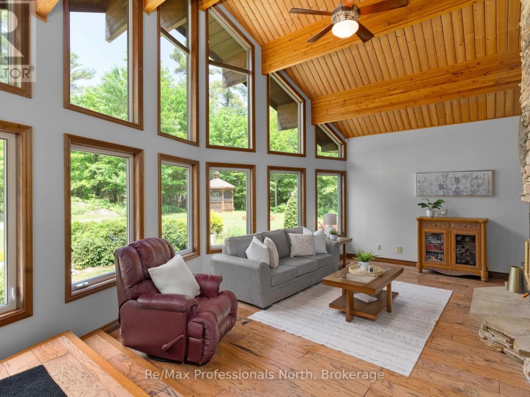 1279 GRAHAM ROAD, 