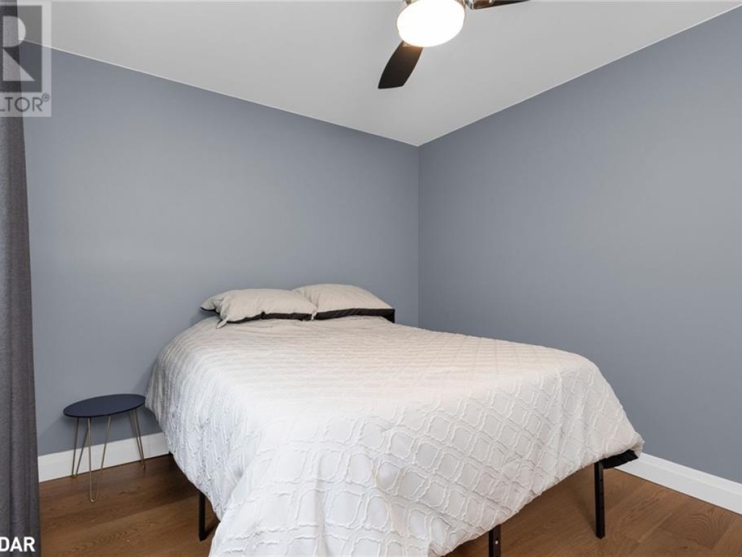 1030 HAWN ROAD Road, 