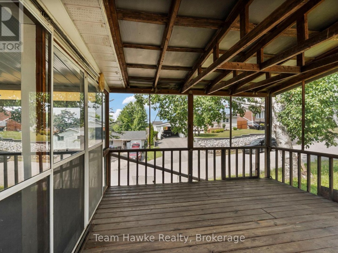 51 EASTON AVENUE, 