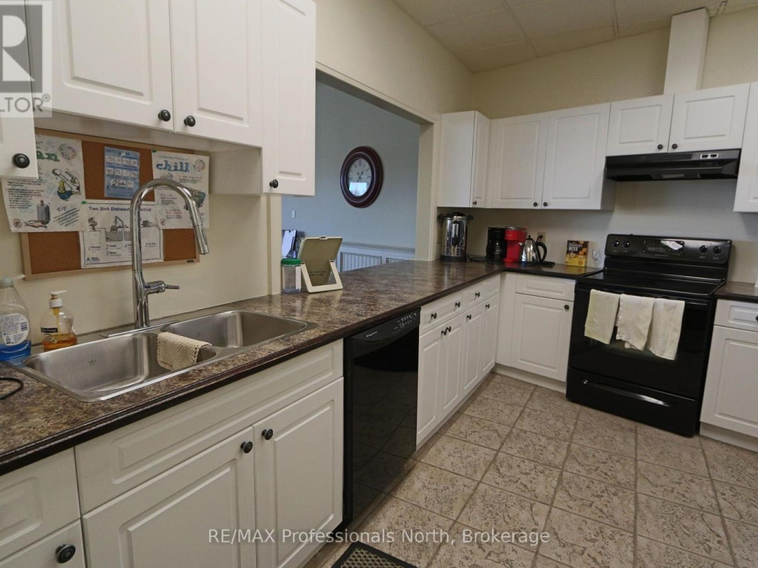304 10A Kimberley Avenue, Bracebridge (Macaulay)