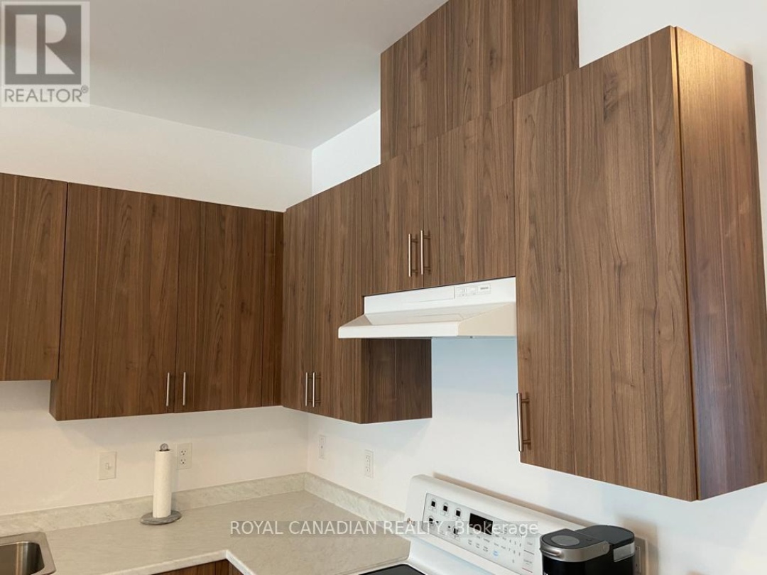 102 Isabella Drive, Orillia