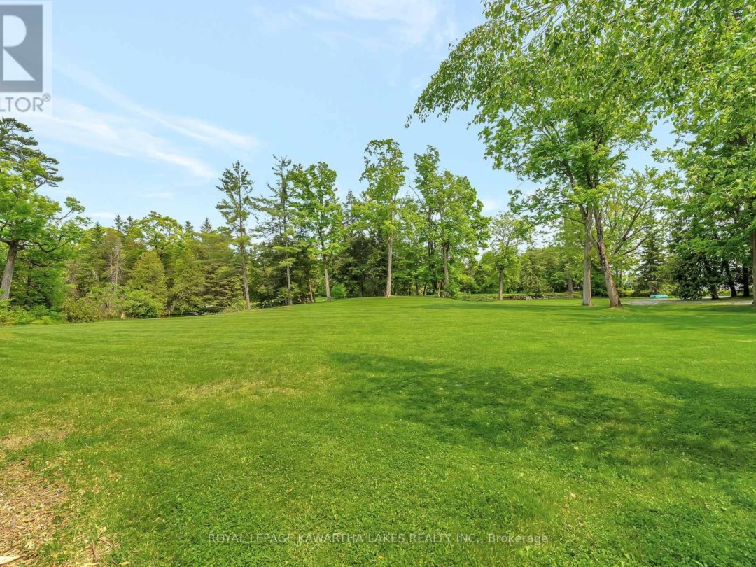 1484 COUNTY ROAD 8, 