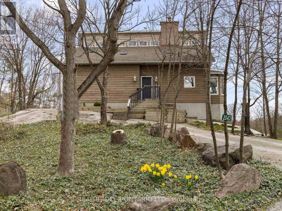 2043 Beman Point Lane, Gloucester Pool