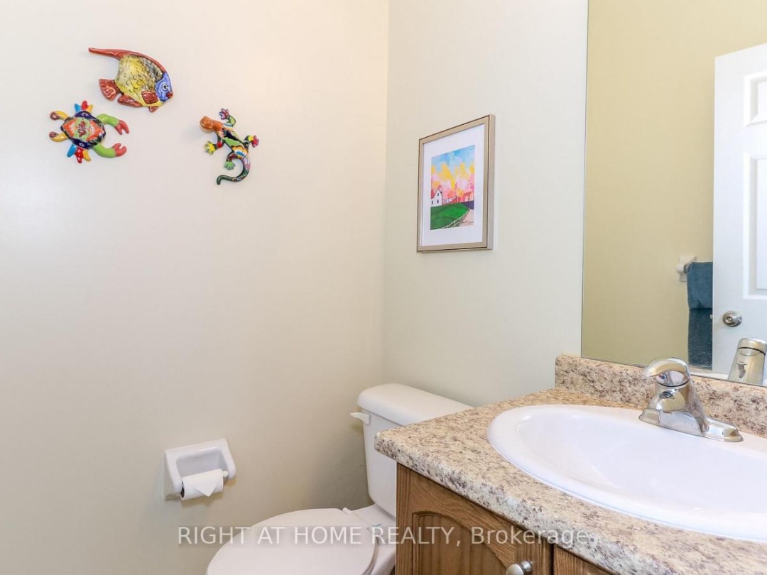 22 MARINA VILLAGE DRIVE, 