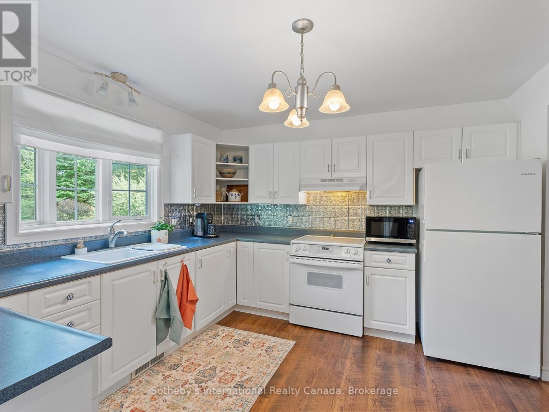 176 RIPPLE & PALETTE LAKE ROAD, 