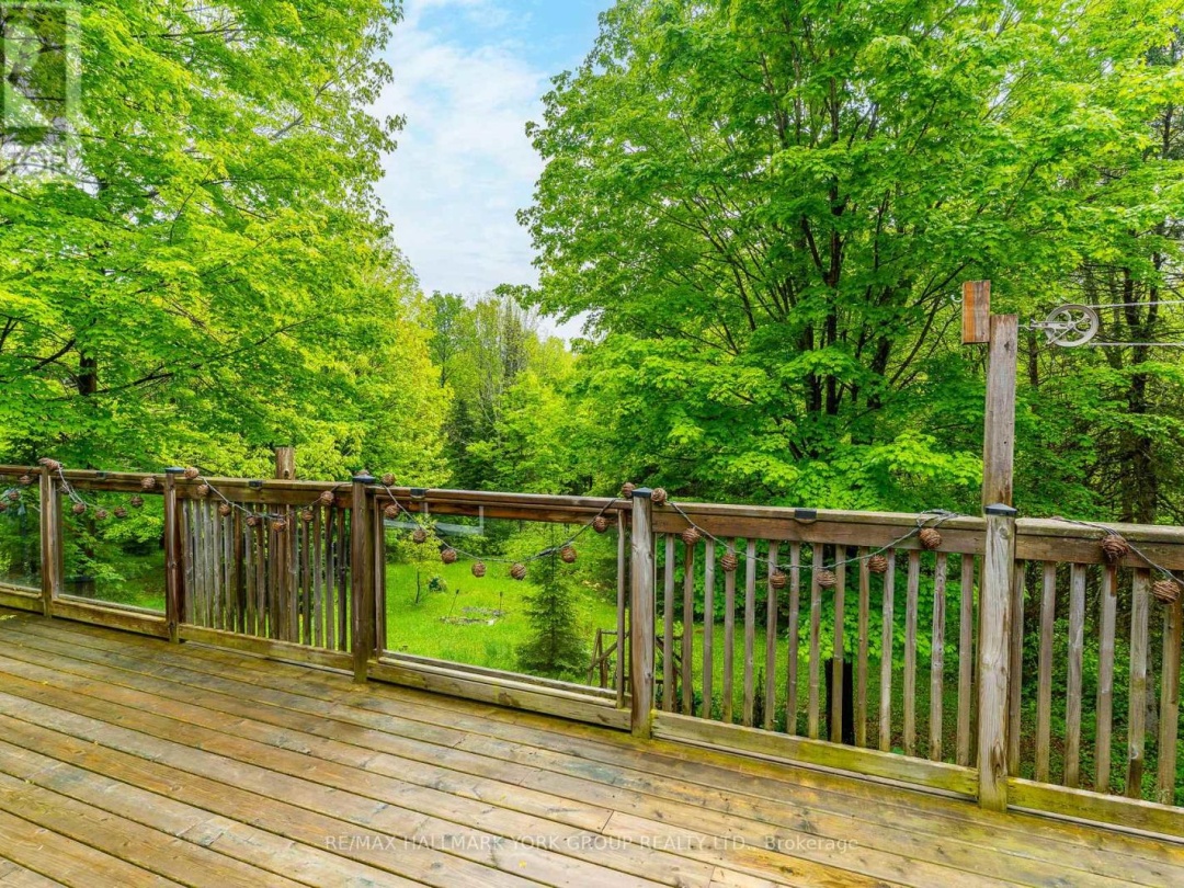 1664 Minnicock Lake Road, Minnicock Lake