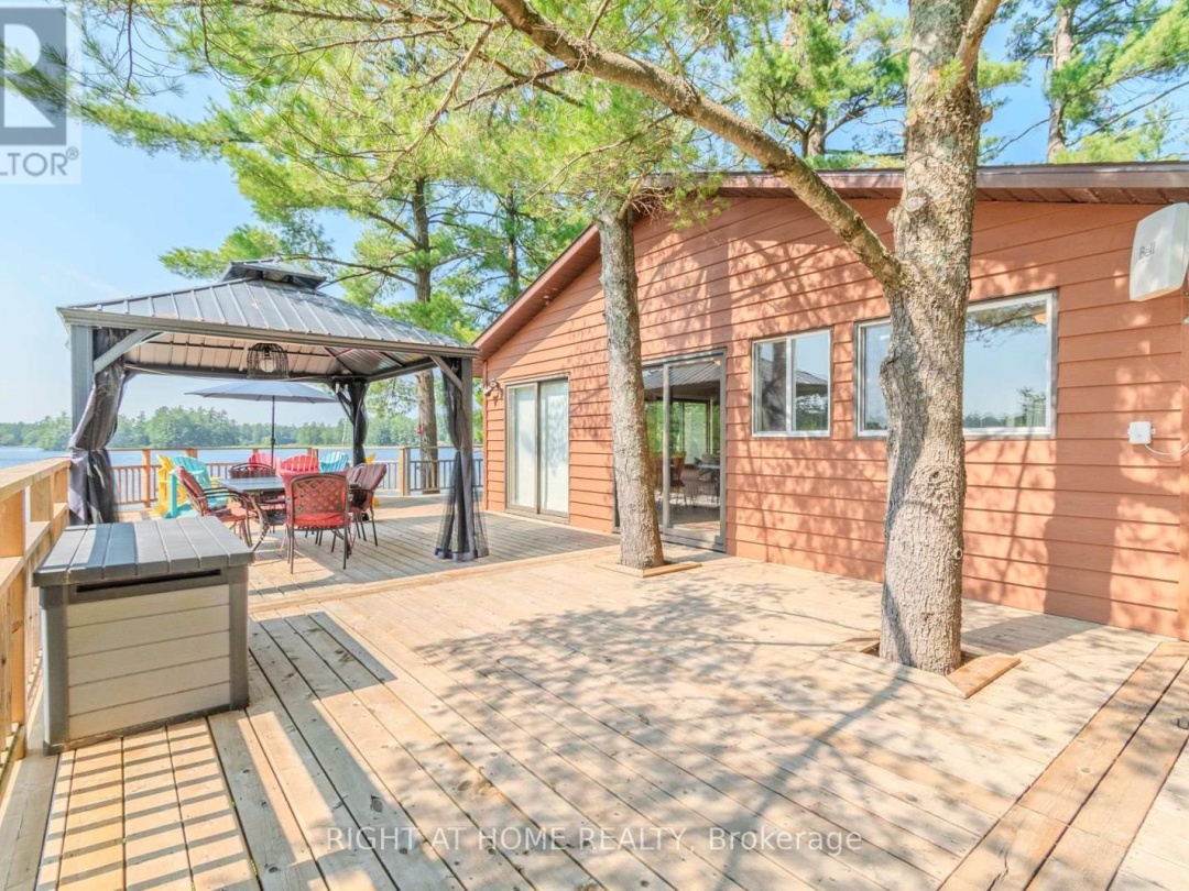 1KL 7 CRANBERRY ISLAND, 