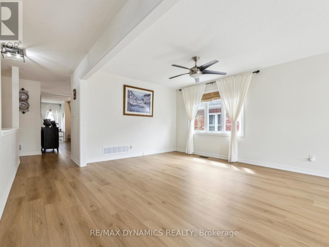 89 Maplewood Avenue, Brock (Beaverton)