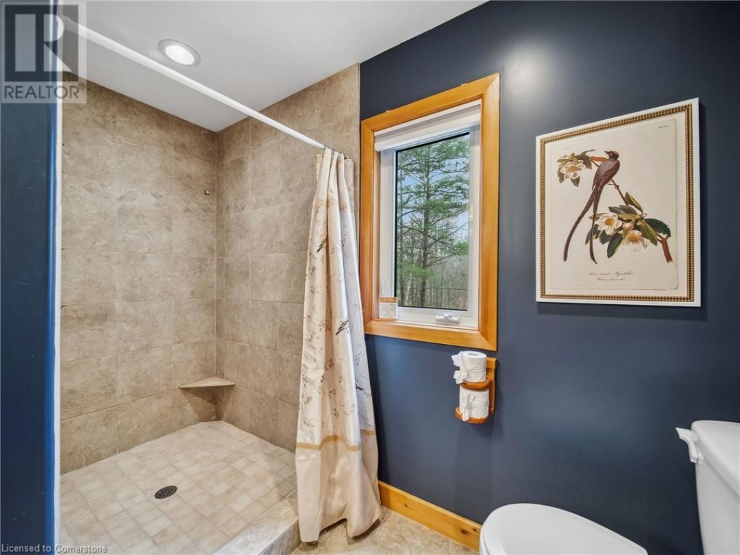3309 Riverdale Drive, Green River