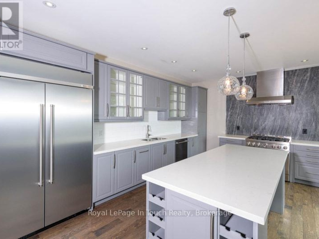 57A Maplewood Parkway, Lake Simcoe
