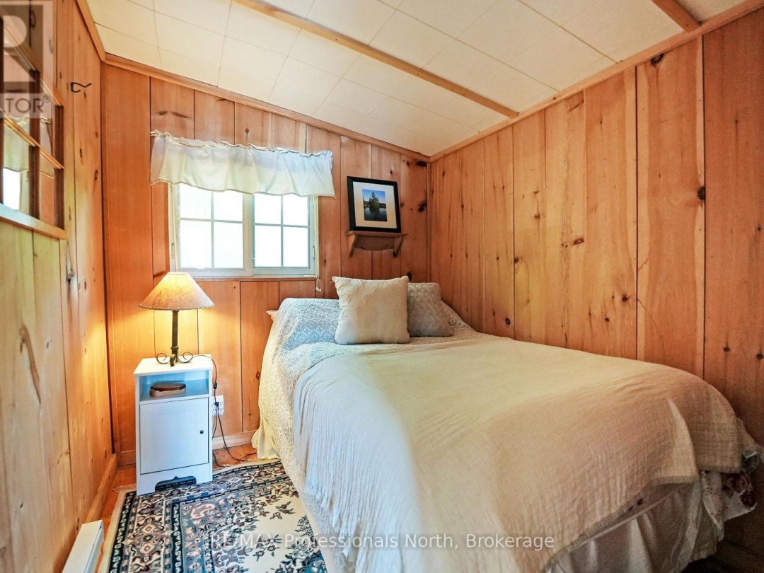 1056 KODIAK TRAIL, Glamor Lake