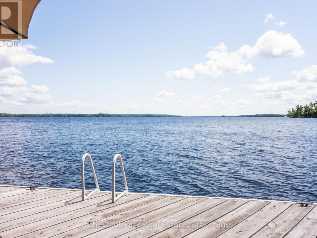 1 - 2143 MUSKOKA RD 118W, 