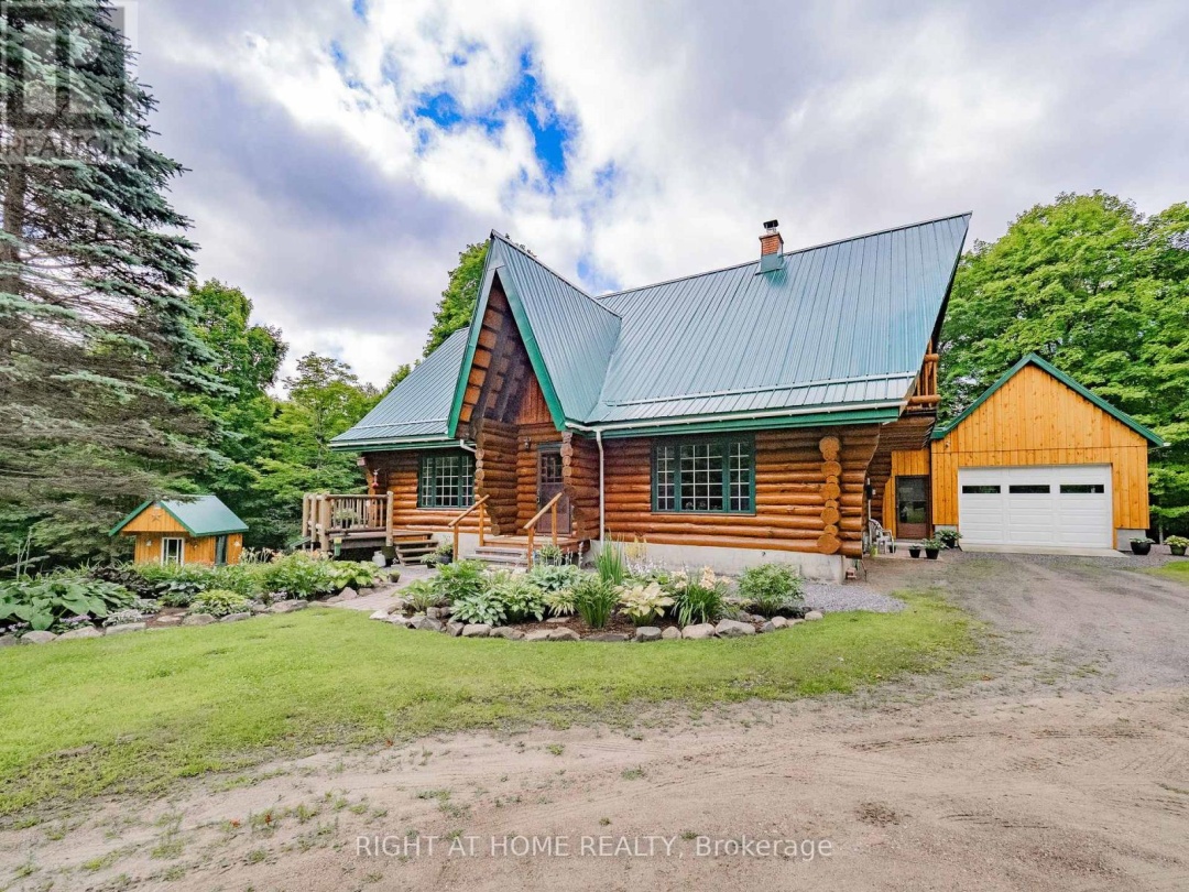1696 HIGHWAY 118 E, 