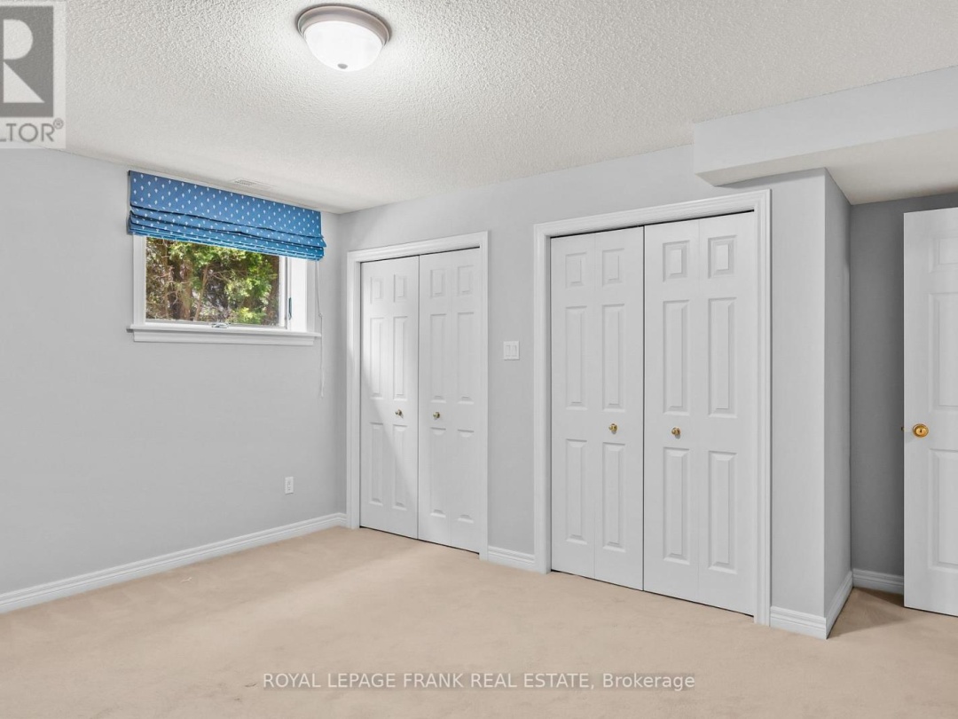 6 MILL STREET, 