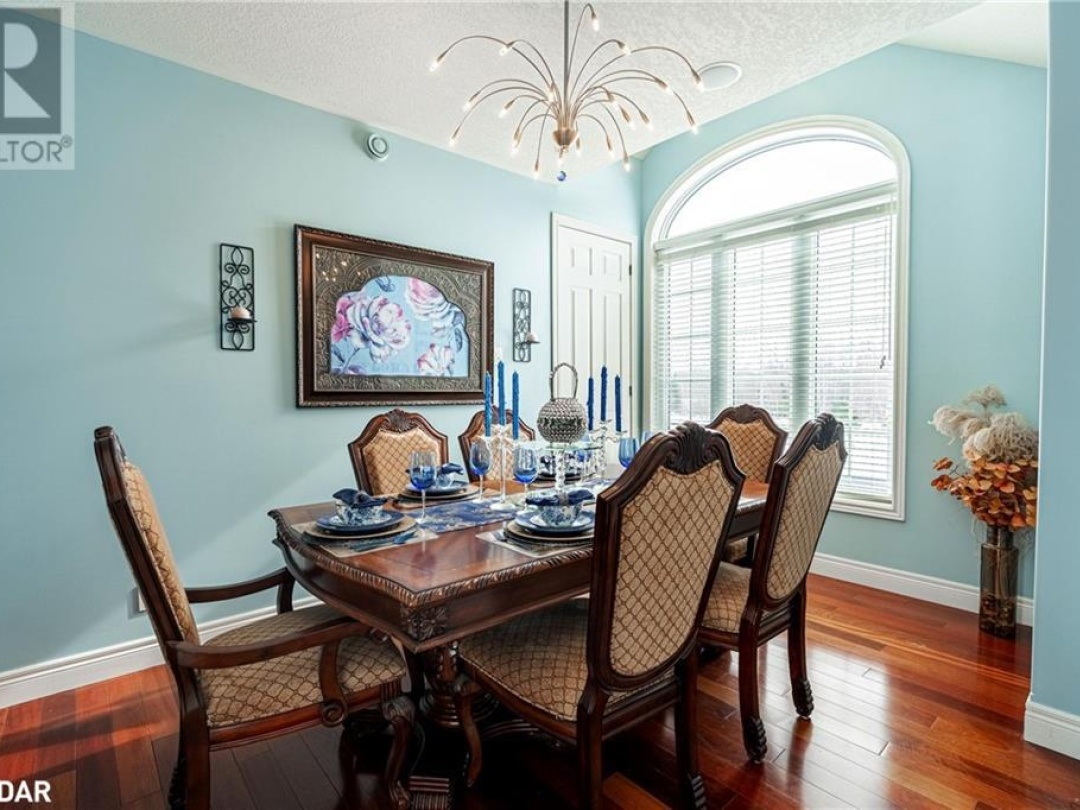 1372 DIVISION ROAD EAST, 
