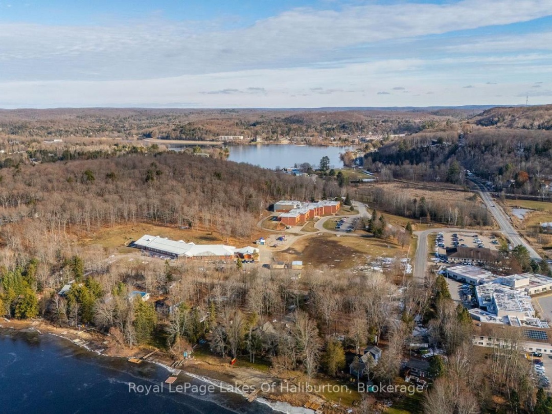 1073 GRASS LAKE ROAD, 