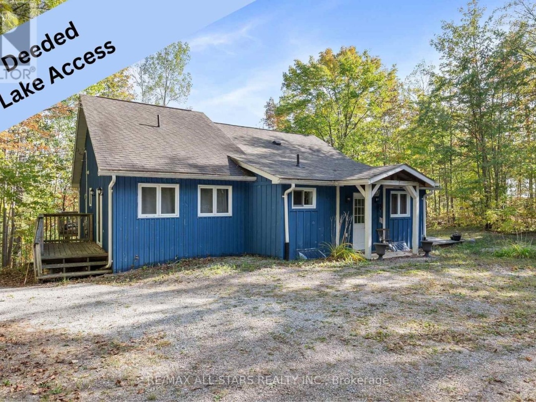 1142 ENGLISH CIRCLE, 