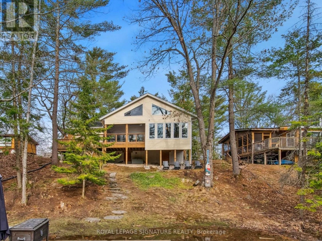 3309 RIVERDALE DRIVE, 