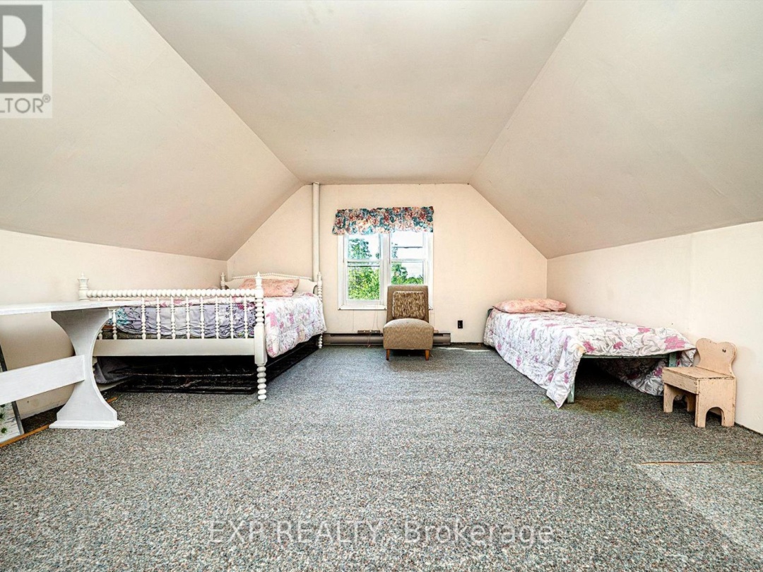 40658 SHORE ROAD, 
