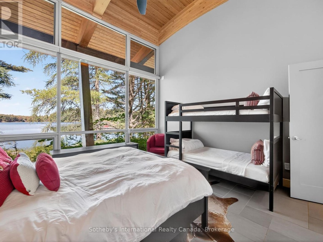 463 OTTER LAKE ROAD, 