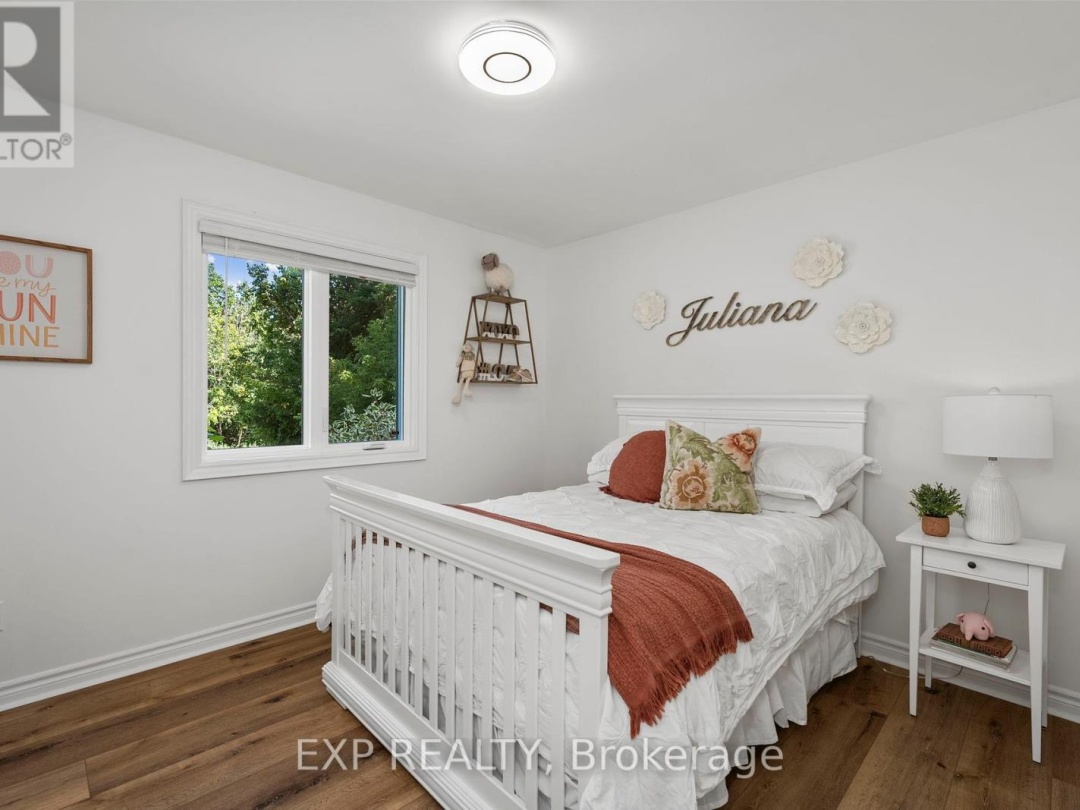 14 MUSKIE DRIVE, 