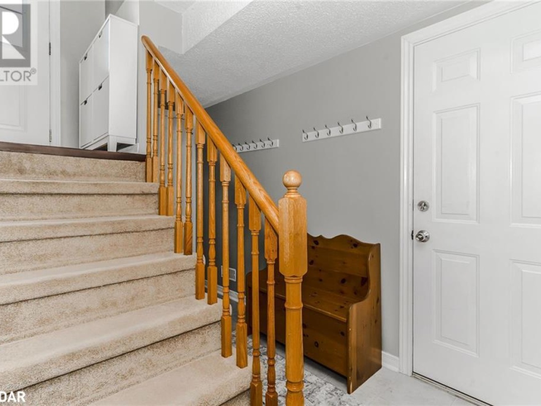 65 Dancy Drive, Orillia