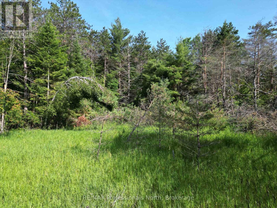0 COUNTY ROAD 121, 