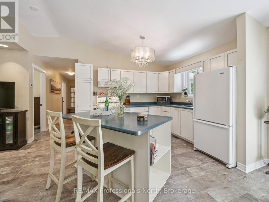 504 SOUTH WASEOSA LAKE ROAD, 