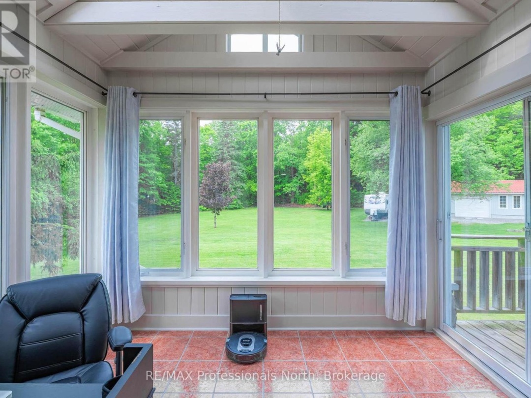 1006 TENNYSON ROAD, 