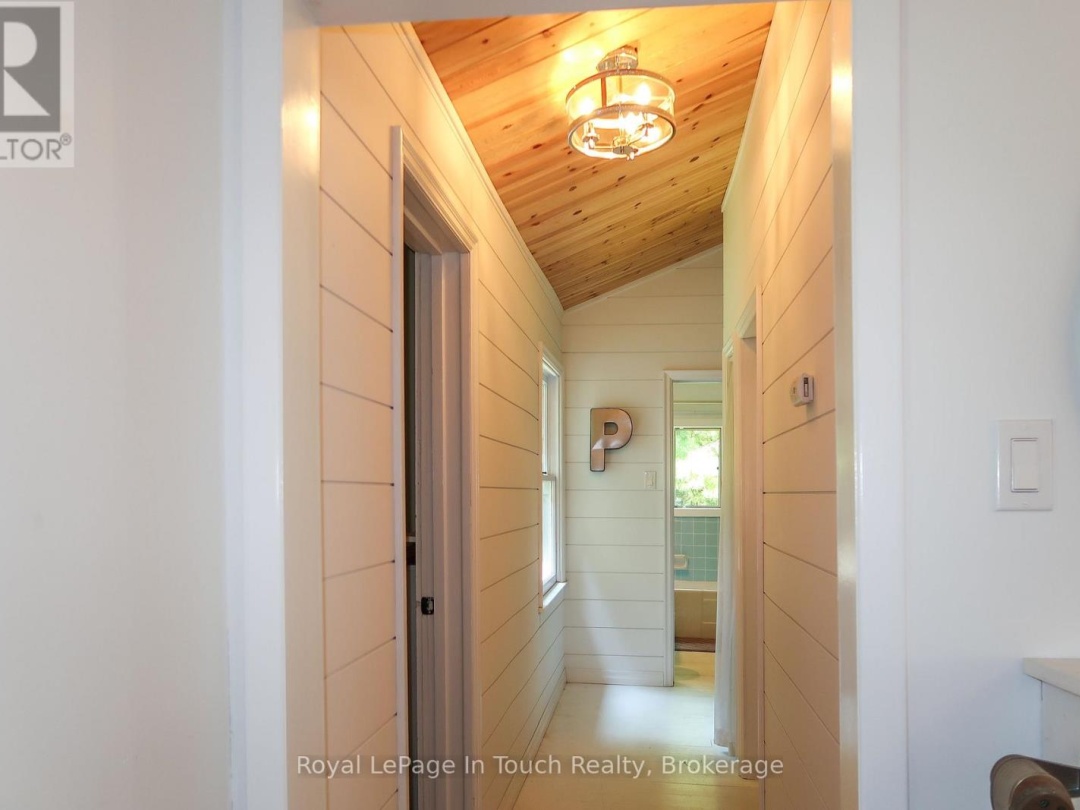 15052 GEORGIAN BAY SHORE, Georgian Bay