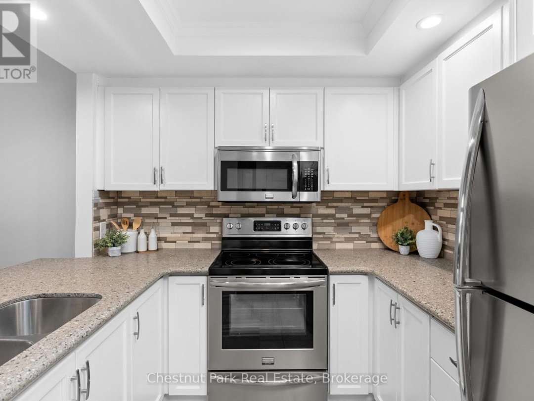 3831 GRANDVIEW FOREST HILL DRIVE, 