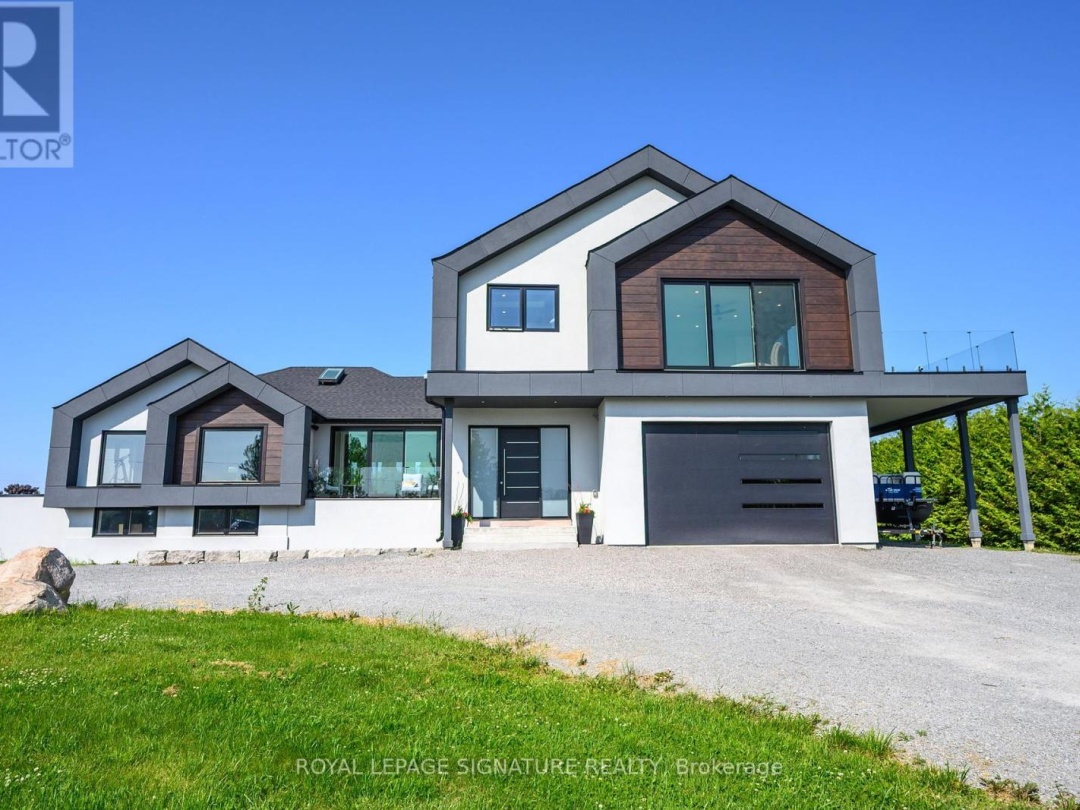 2978 SUNTRAC DRIVE, 