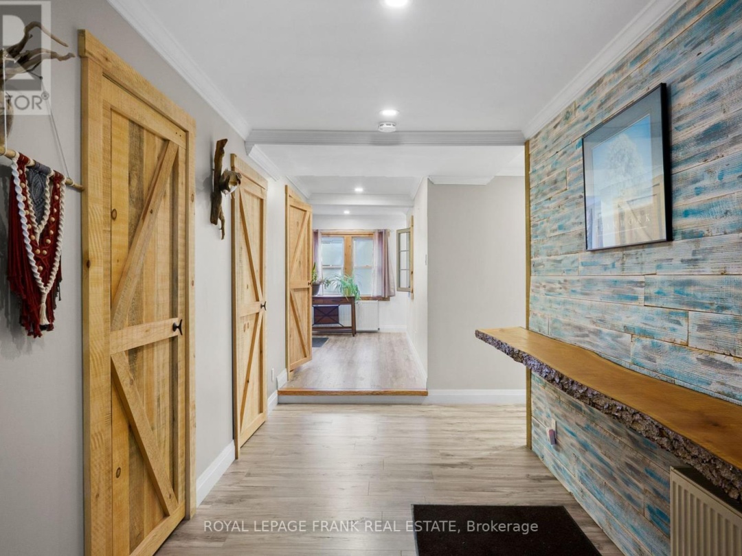 230-232 LAKE DALRYMPLE ROAD, 