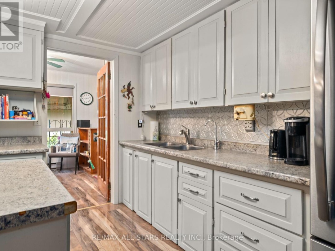 357 Southam Drive, Burnt Lake