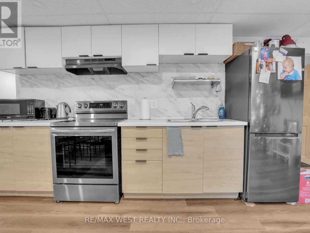 408 COUCHICHING POINT ROAD, 