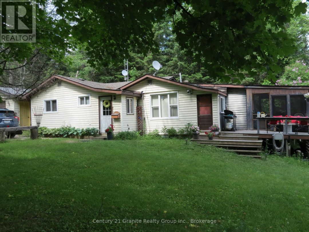 10208 COUNTY RD 503 ROAD, 