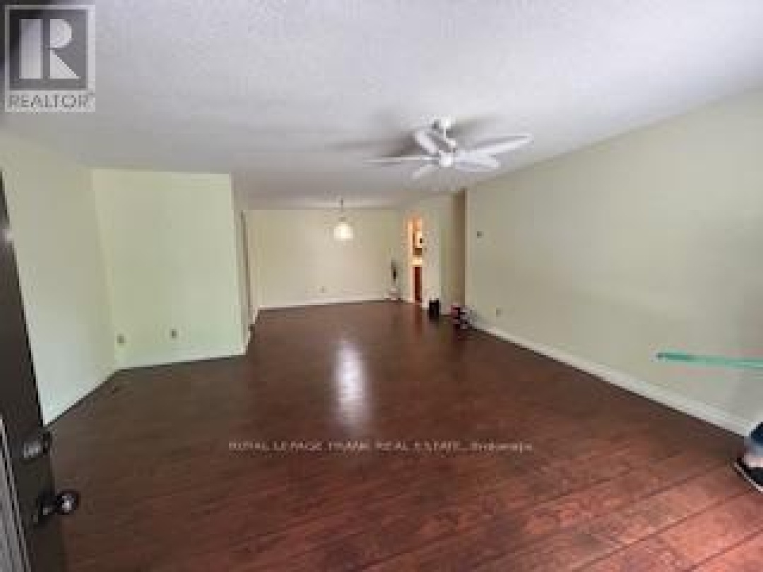 202 - 200 EAST STREET S, 