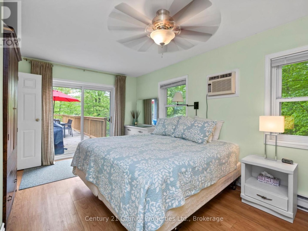 131 Downes Road, Horseshoe Lake