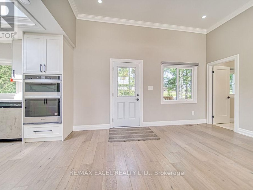 234 O'REILLY LANE, Lake Scugog