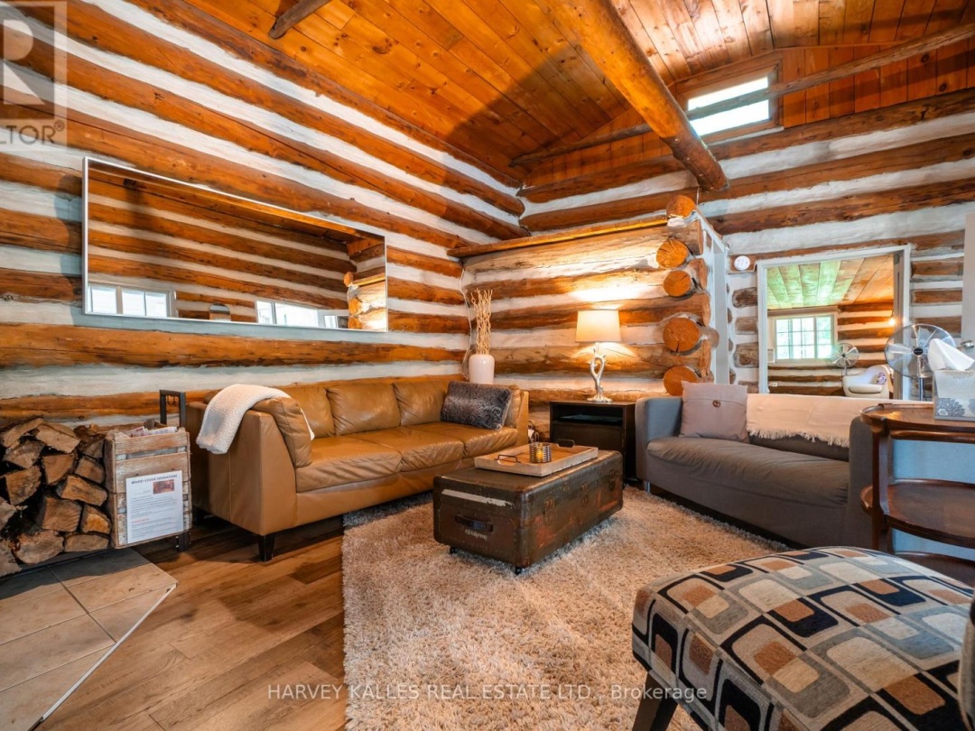 1053 SHERWOOD FOREST ROAD, 