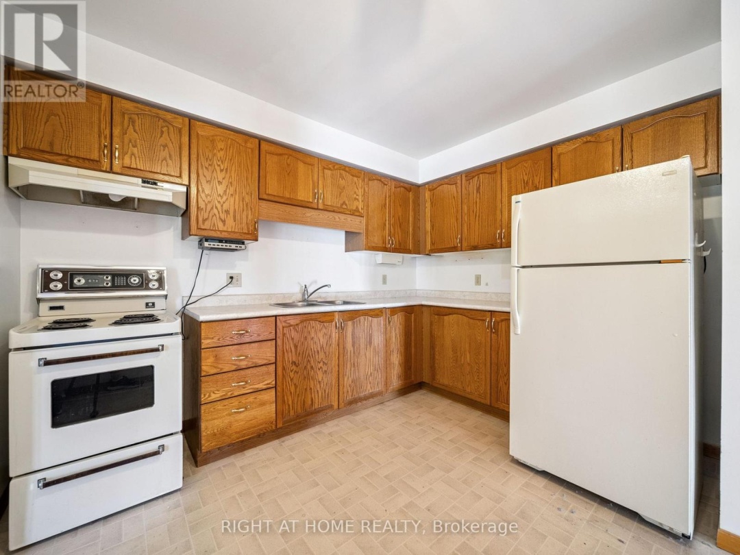 8 CHRISTINE PLACE, 