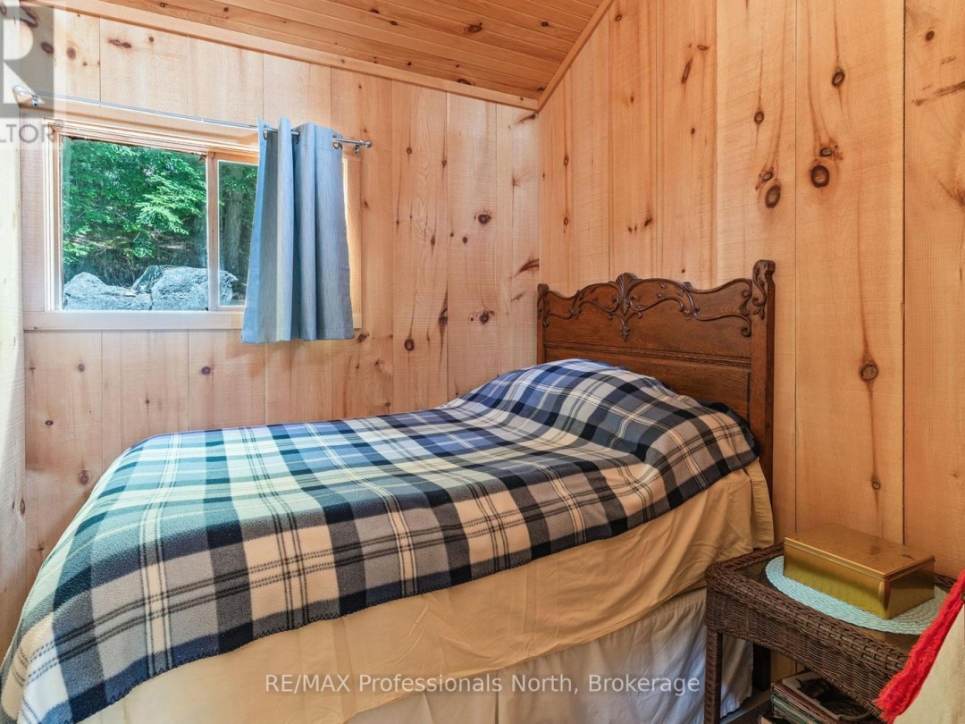 53437 BIG HAWK LAKE, 