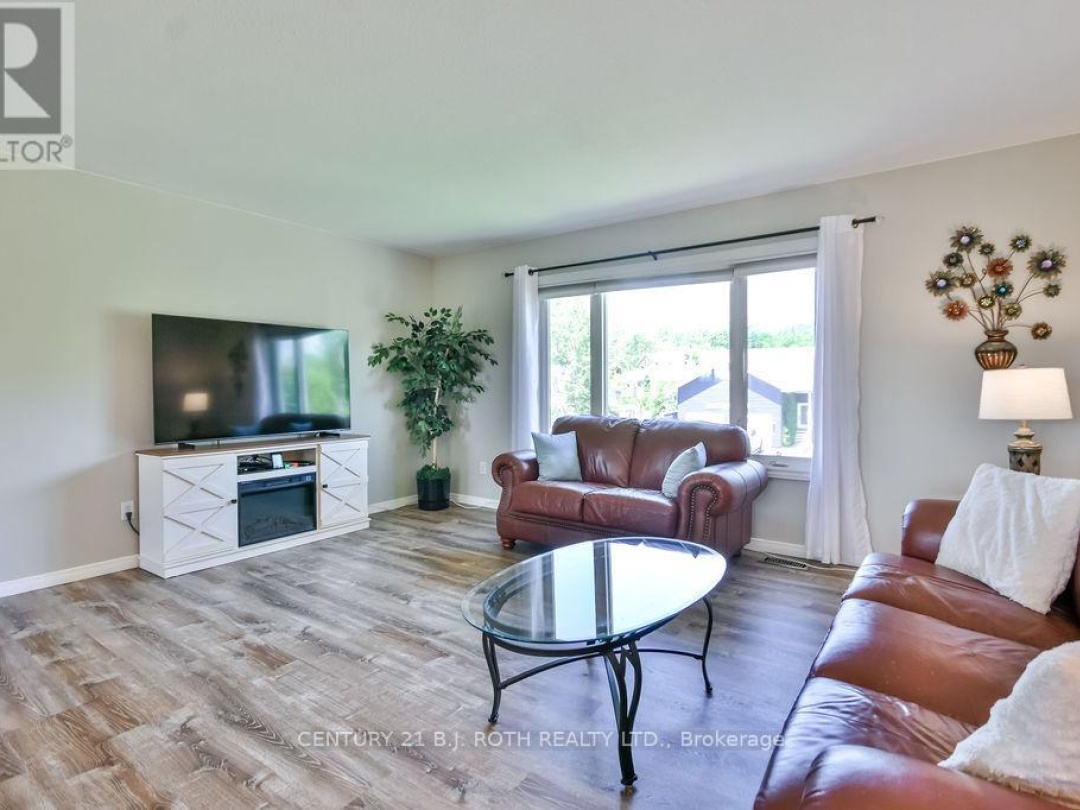 69 DONLANDS COURT, 
