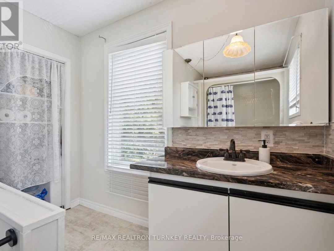 2727 LONE BIRCH TRAIL, 