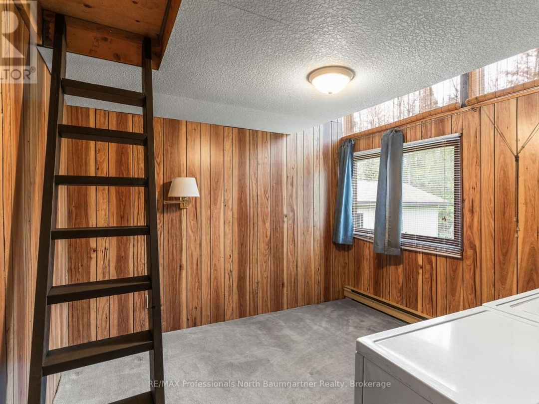 1172 Maebar Road, Twelve Mile Lake