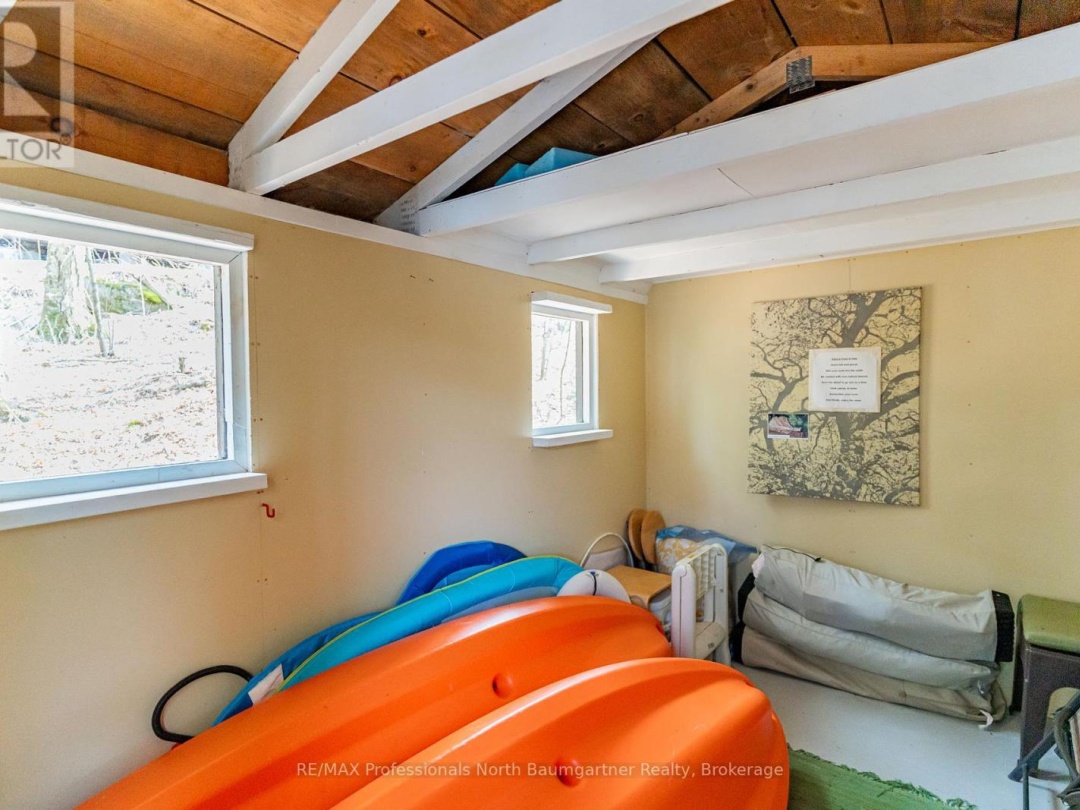 1117 Mink Road, Long Lake
