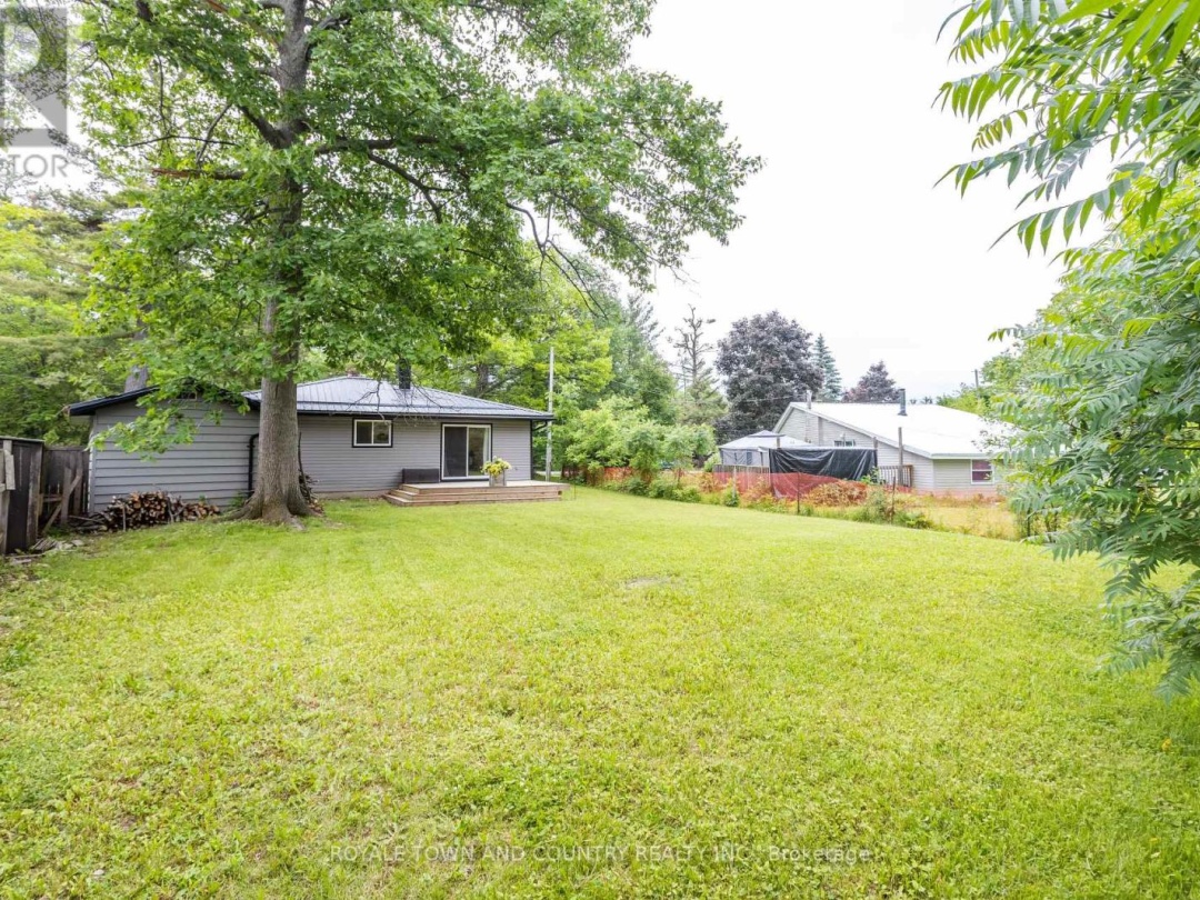 9 PARKHILL DRIVE, 